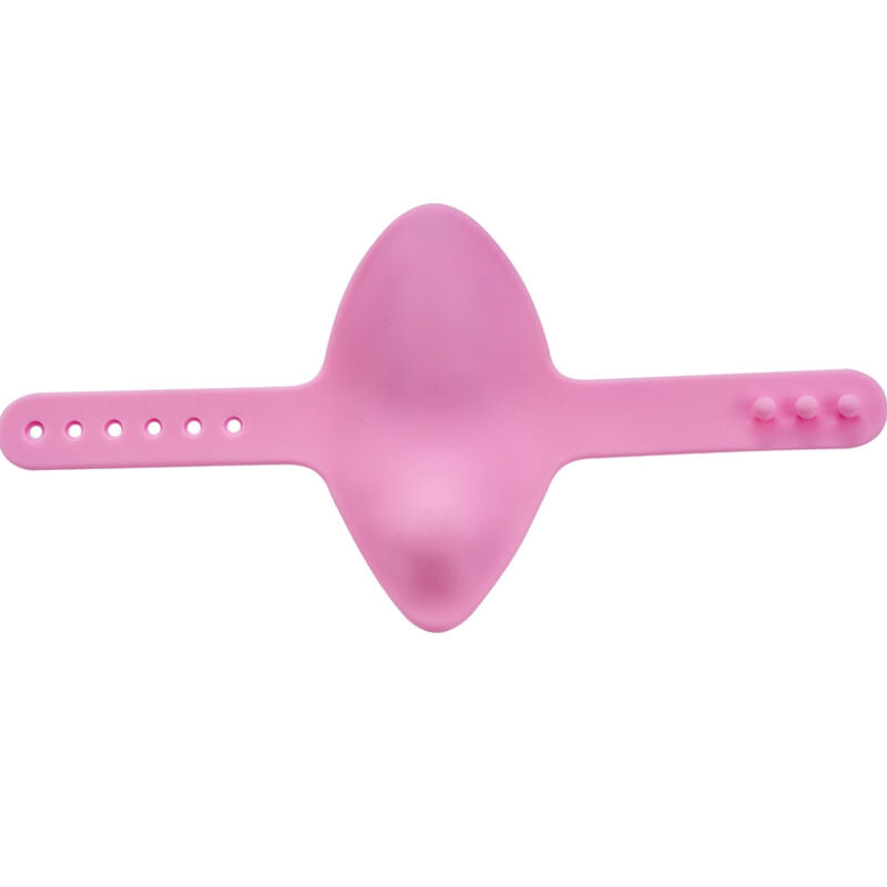 Armony – Pantie Bliss Stimulator mit Fernbedienung