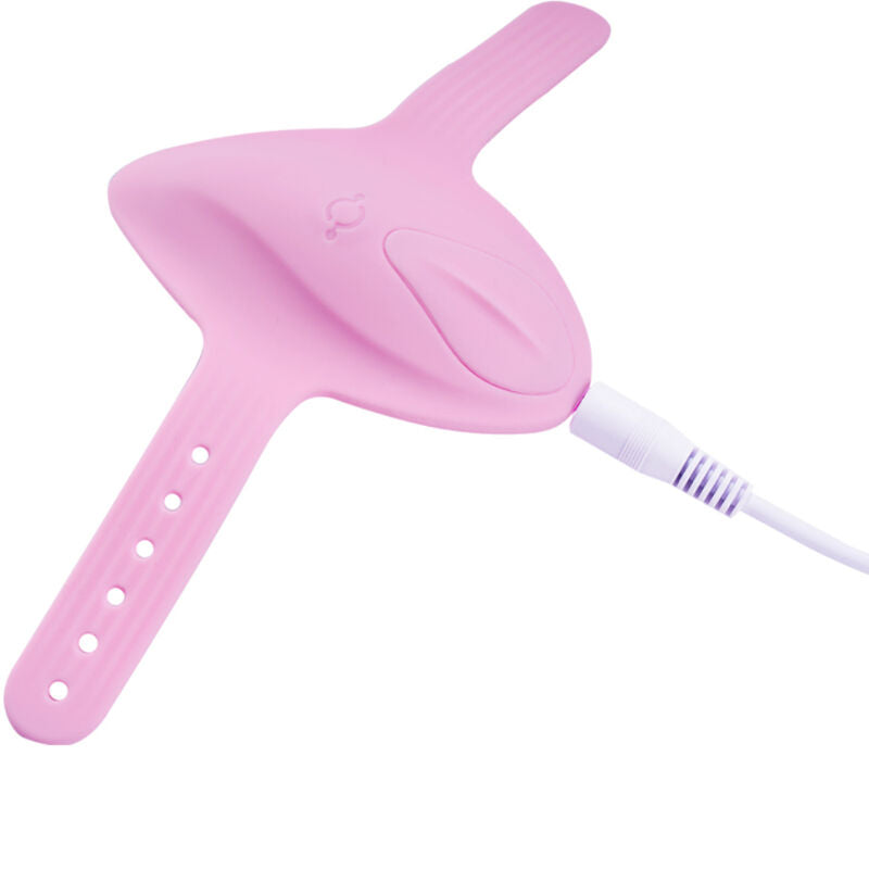 Armony – Pantie Bliss Stimulator mit Fernbedienung