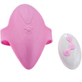 Armony – Pantie Bliss Stimulator mit Fernbedienung