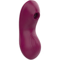 Armony – Saug- & G-Punkt-Stimulator Burgunder