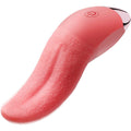 Armony – Zungenvibrator & Stimulator