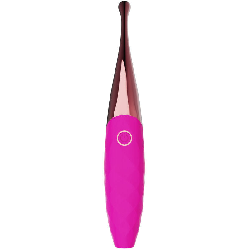 Armony – Fuchsia Multifrequenzstimulator Nana