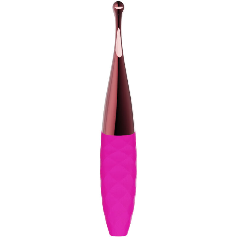 Armony – Fuchsia Multifrequenzstimulator Nana