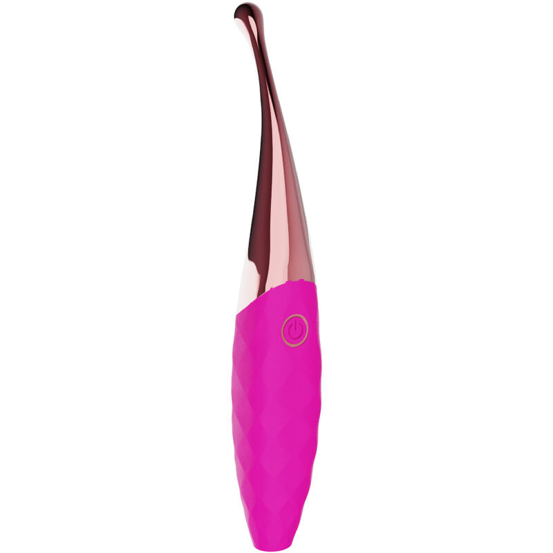 Armony – Fuchsia Multifrequenzstimulator Nana