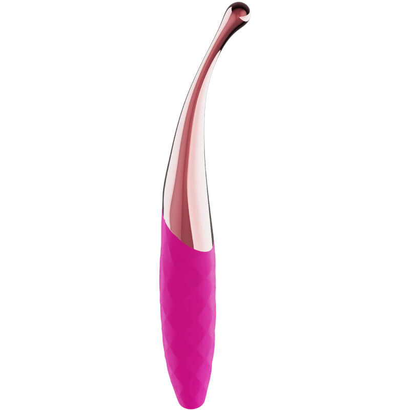 Armony – Fuchsia Multifrequenzstimulator Nana