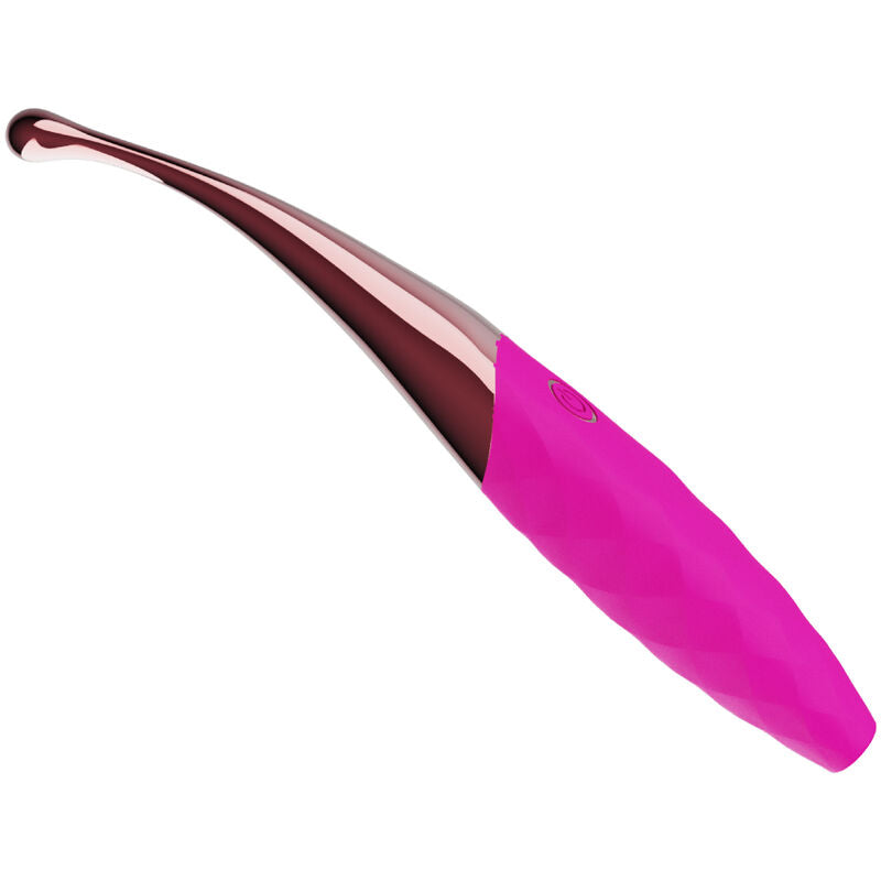 Armony – Fuchsia Multifrequenzstimulator Nana