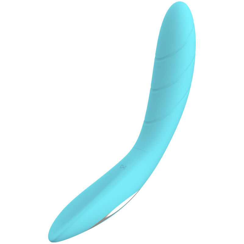 Armony – Elizabeth Blauer Flexibler Vibrator