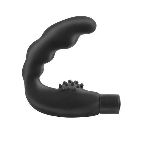 Anal Fantasy Series Vibrating Reach Around