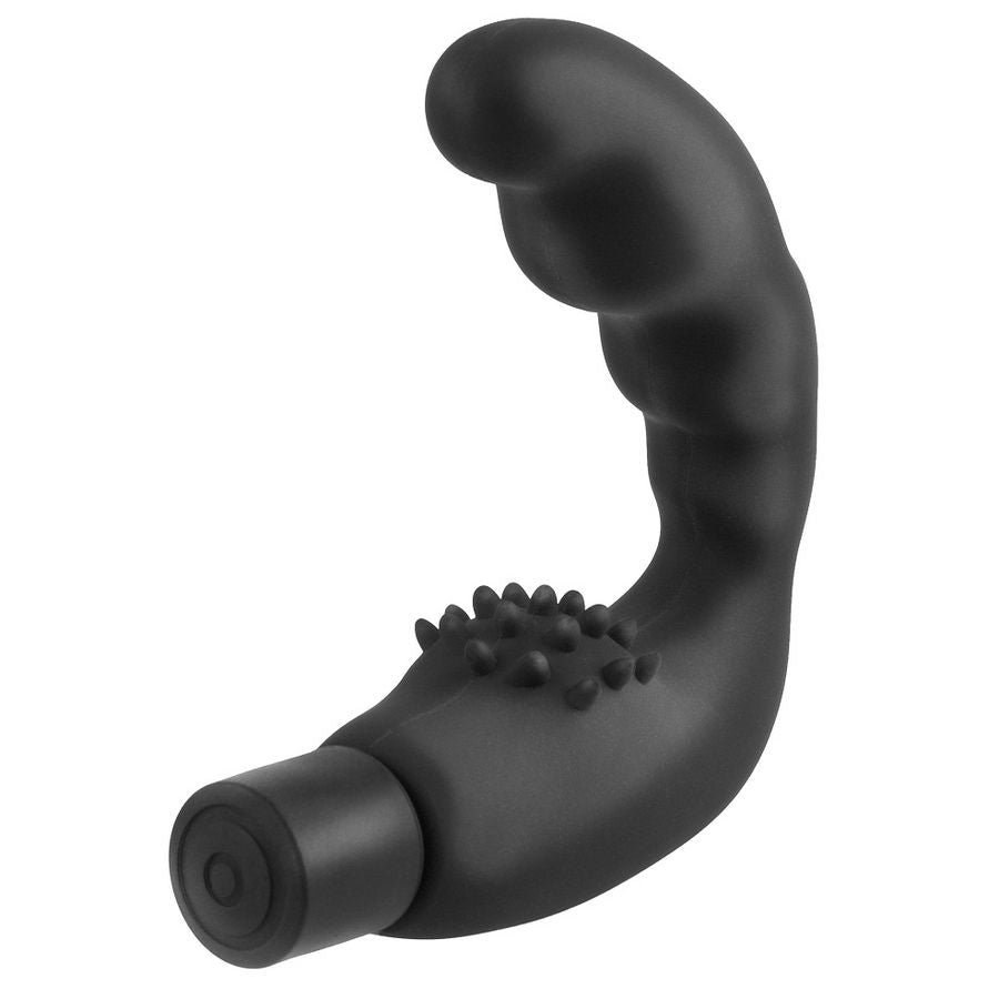 Anal Fantasy Series Vibrating Reach Around