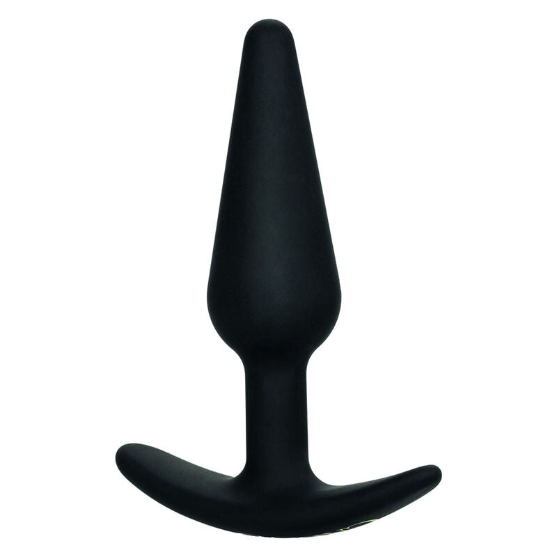 Calexotics – Boundless Slim Plug