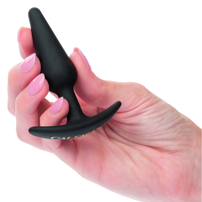 Calexotics – Boundless Slim Plug