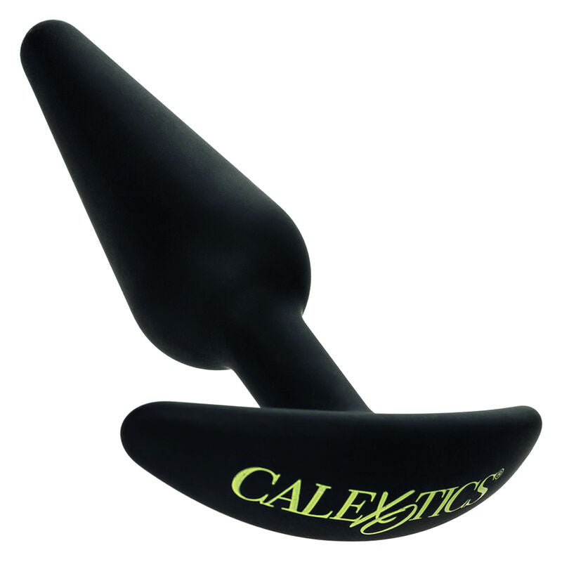Calexotics – Boundless Slim Plug