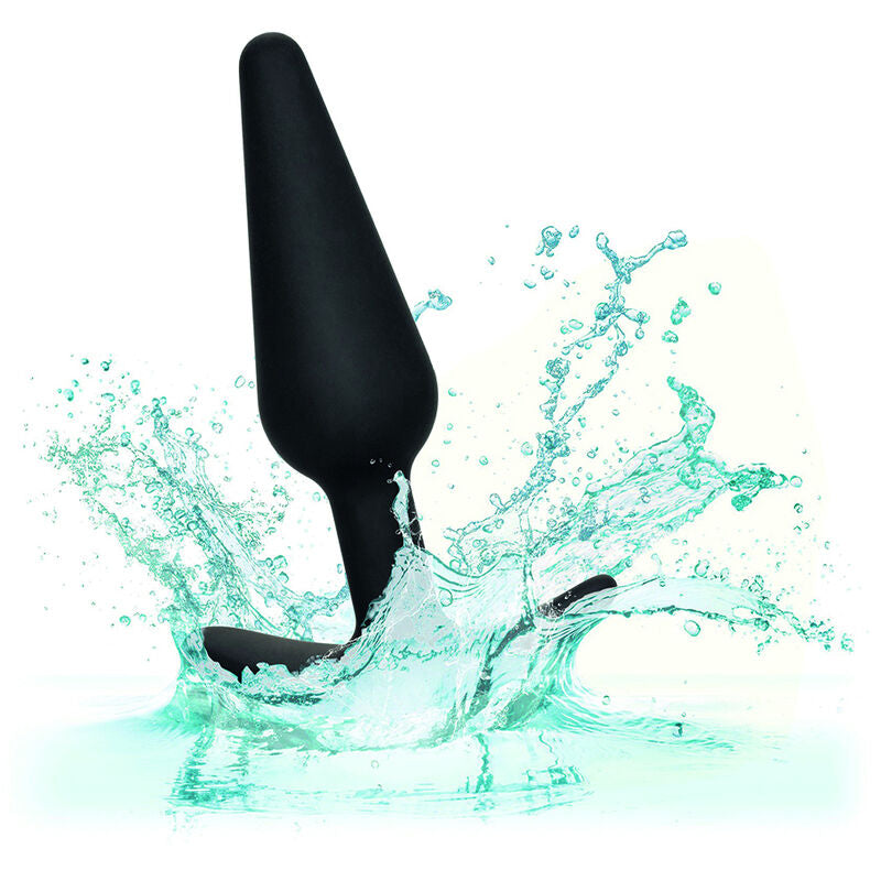 Calexotics – Boundless Slim Plug