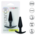 Calexotics – Boundless Slim Plug