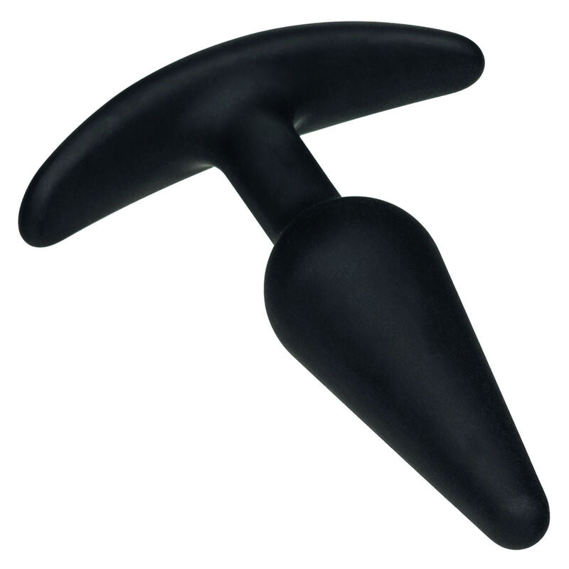Calexotics – Boundless Slim Plug