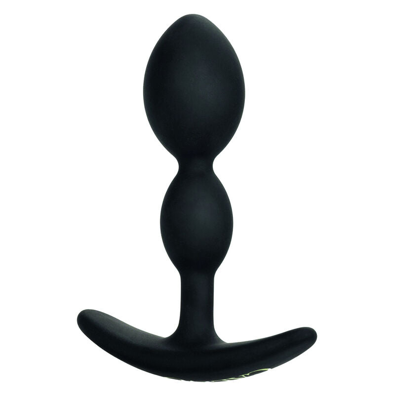 Calexotics – Boundless 2x Teardrop Plug