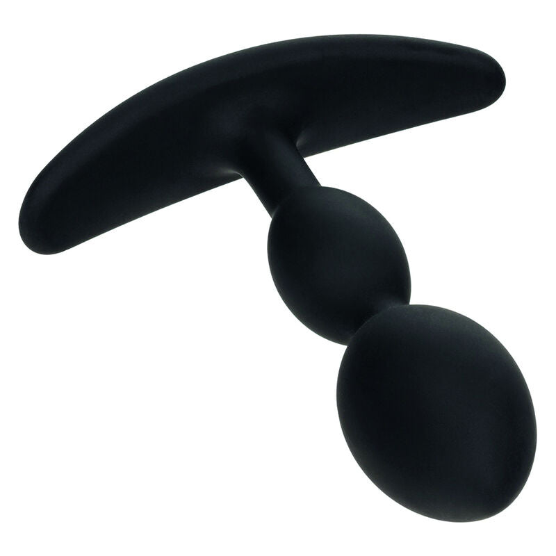 Calexotics – Boundless 2x Teardrop Plug