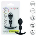 Calexotics – Boundless 2x Teardrop Plug