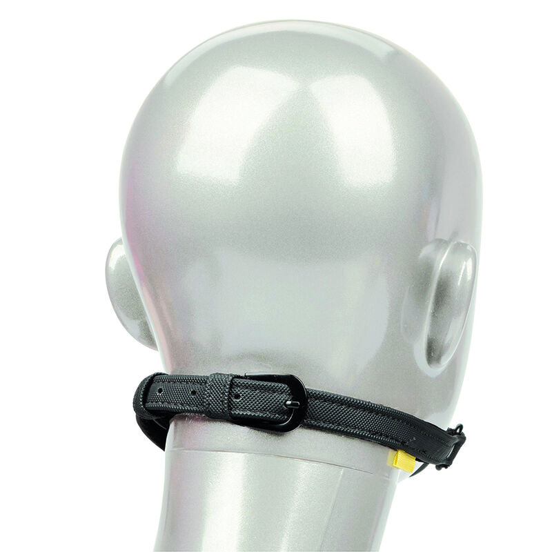 Calexotics – Boundless Atmungsaktiver BALLKnebel