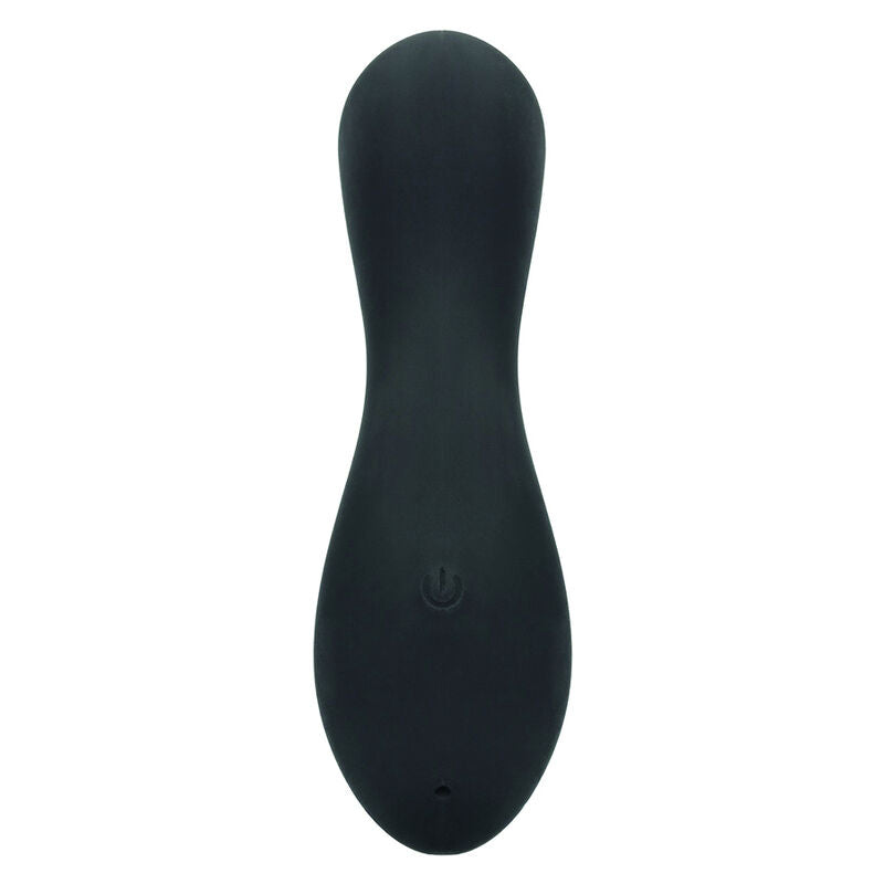 Calexotics – Boundless Massager Perfekte Kurve
