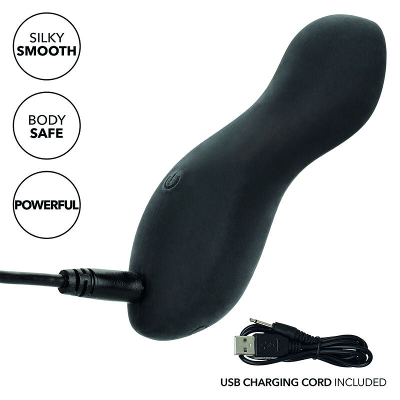 Calexotics – Boundless Massager Perfekte Kurve