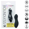 Calexotics – Boundless Massager Perfekte Kurve