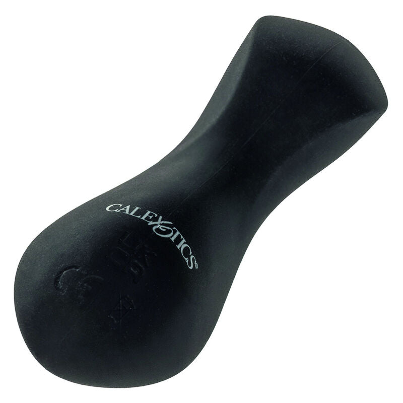 Calexotics – Boundless Massager Perfekte Kurve