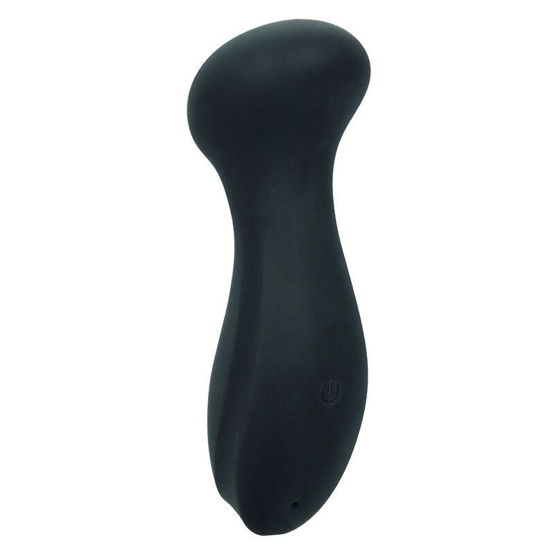 Calexotics – Boundless Mini-Massager