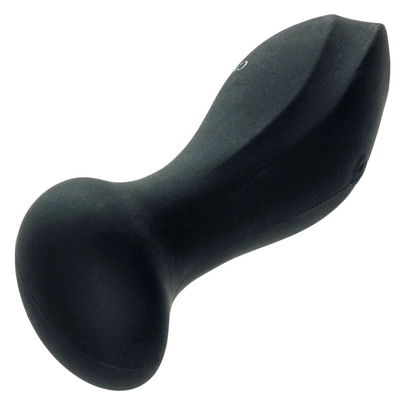 Calexotics – Boundless Mini-Massager