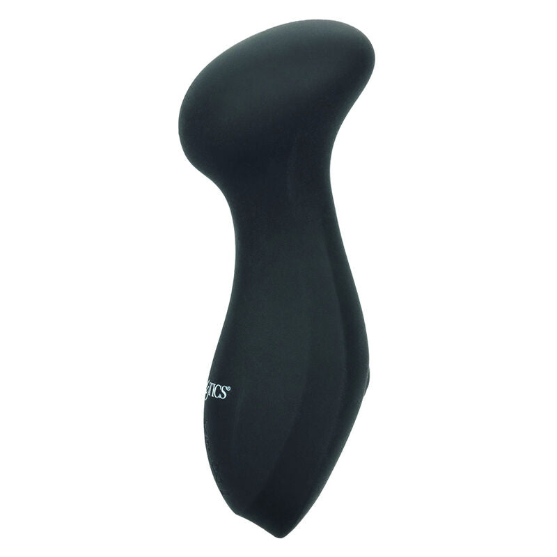 Calexotics – Boundless Mini-Massager