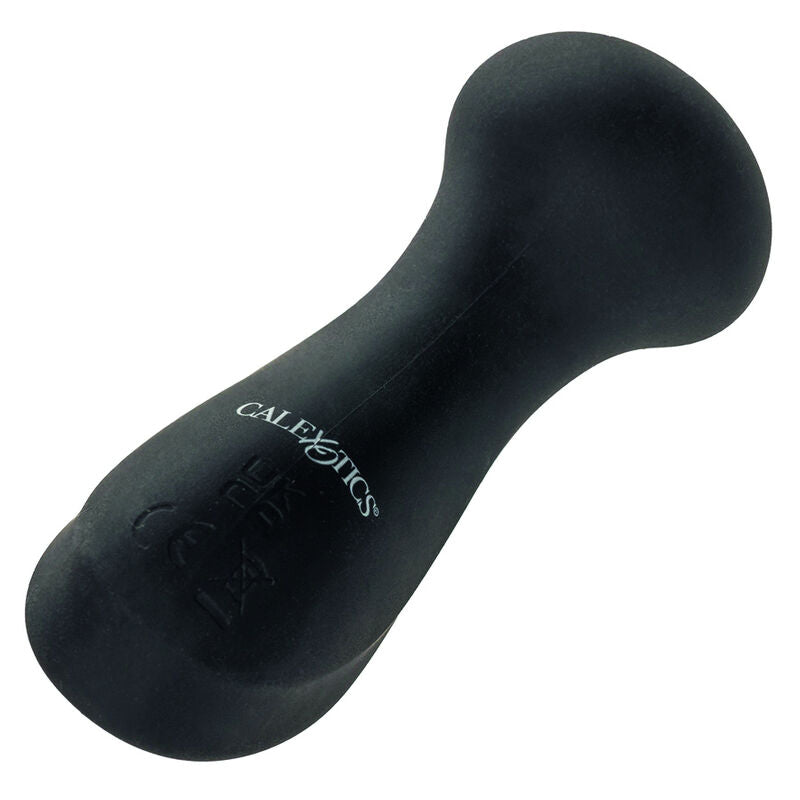Calexotics – Boundless Mini-Massager