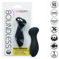 Calexotics – Boundless Mini-Massager