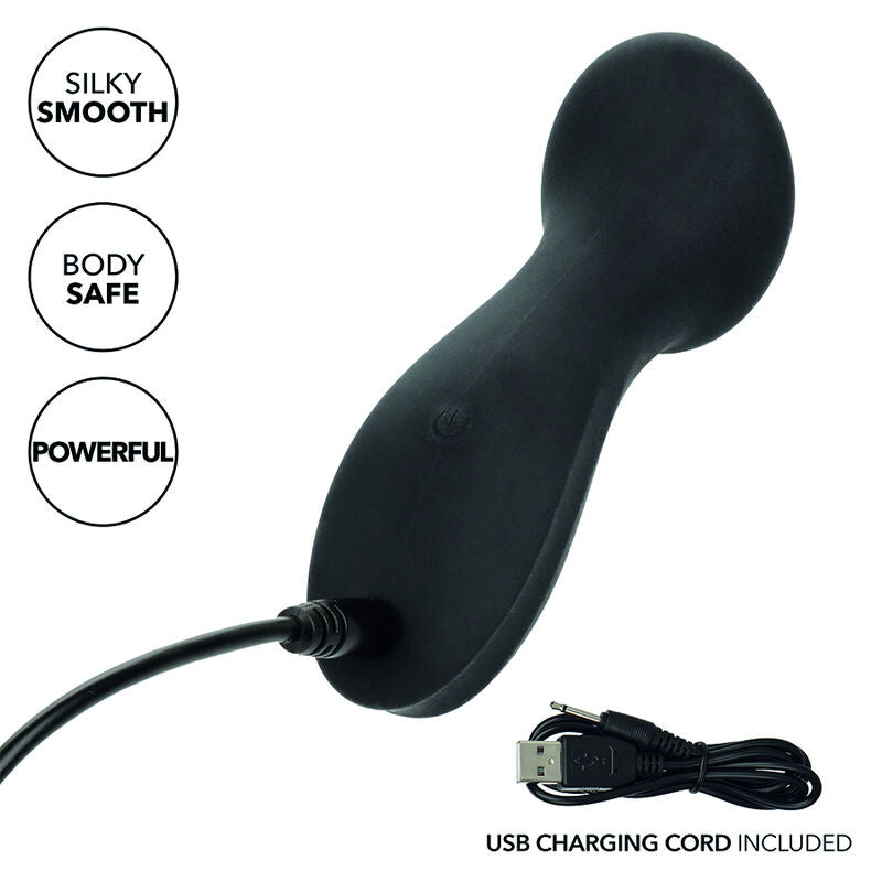 Calexotics – Boundless Mini-Massager