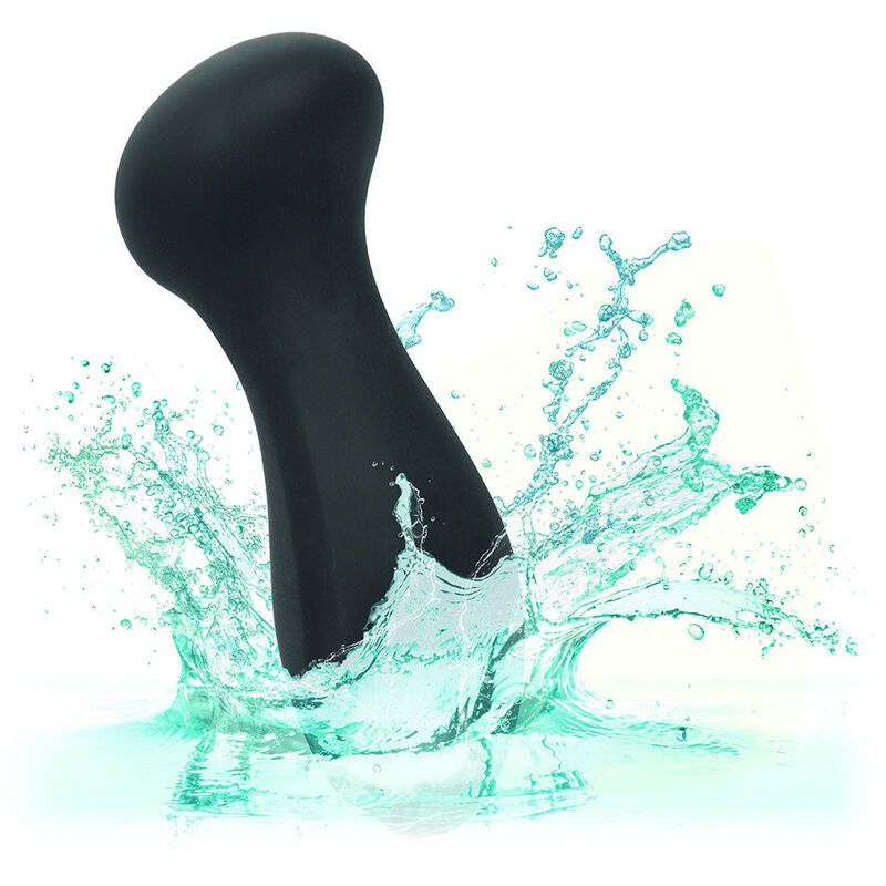 Calexotics – Boundless Mini-Massager