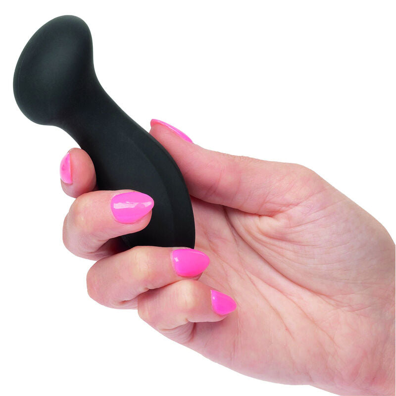 Calexotics – Boundless Mini-Massager