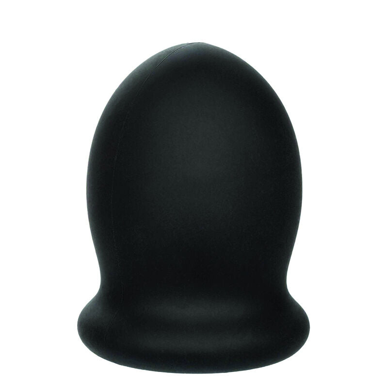 CalExotics Boundless Ftm Stroker Reversible 5CM