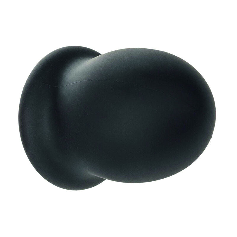 CalExotics Boundless Ftm Stroker Reversible 5CM