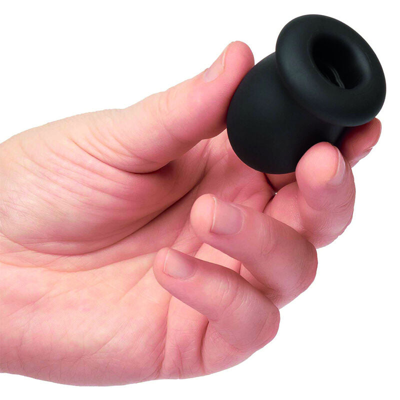 CalExotics Boundless Ftm Stroker Reversible 5CM