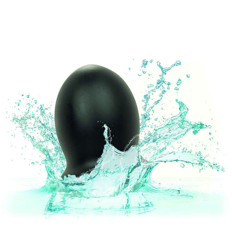 CalExotics Boundless Ftm Stroker Reversible 5CM