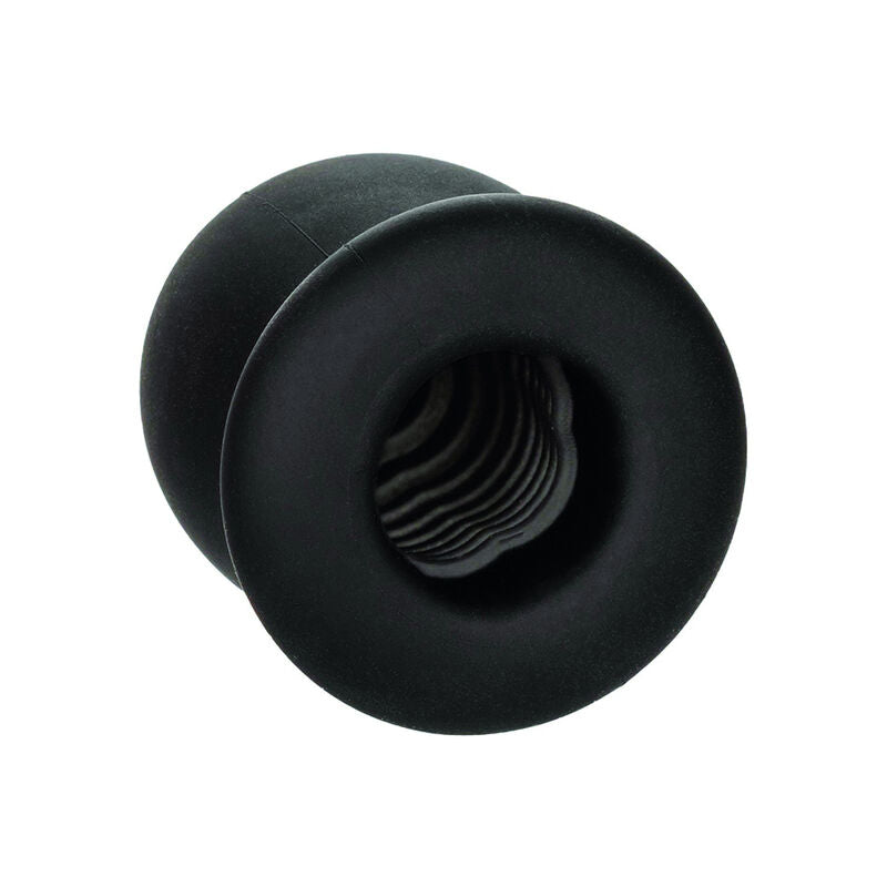 CalExotics Boundless Ftm Stroker Reversible 5CM