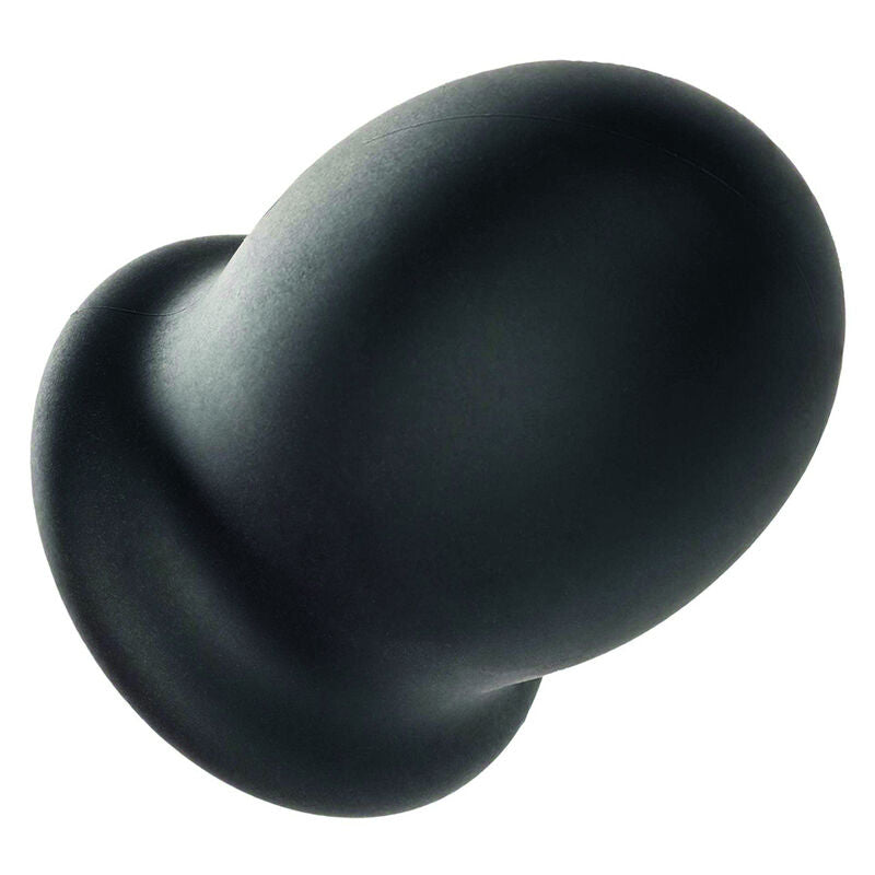 CalExotics Boundless Ftm Stroker Reversible 7CM
