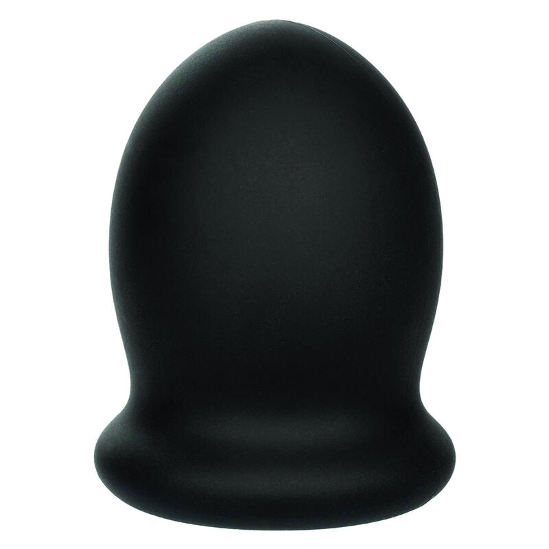 CalExotics Boundless Ftm Stroker Reversible 7CM