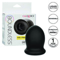 CalExotics Boundless Ftm Stroker Reversible 7CM