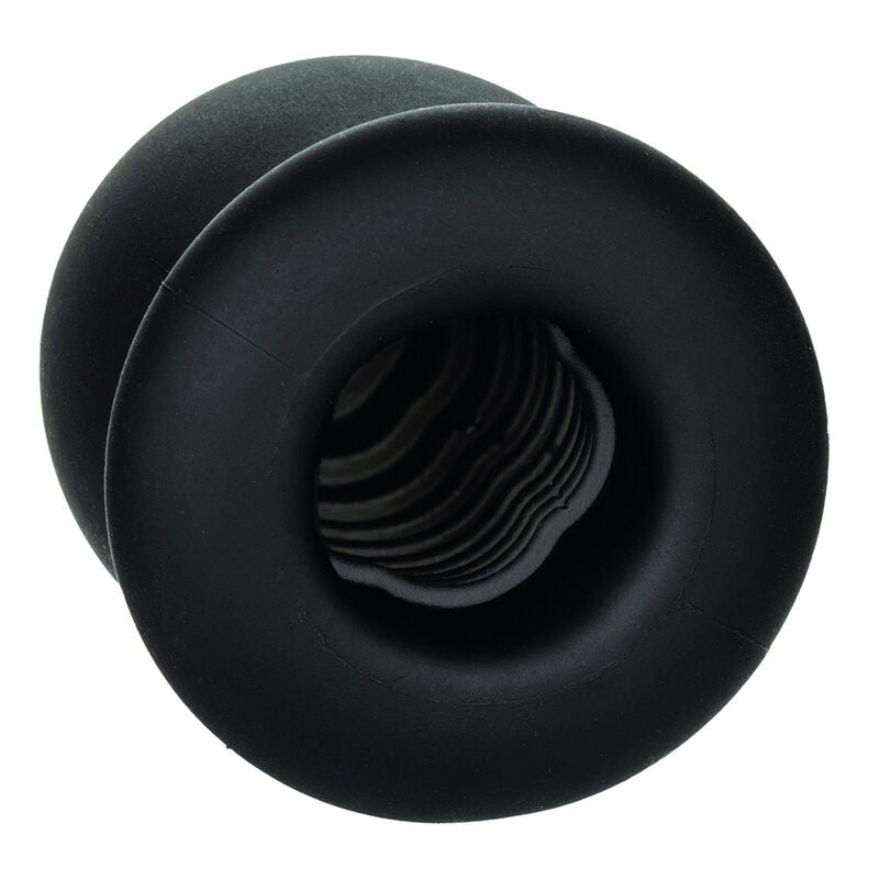 CalExotics Boundless Ftm Stroker Reversible 7CM