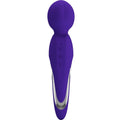 Pretty Love – Walter Vibrator Stab Lila
