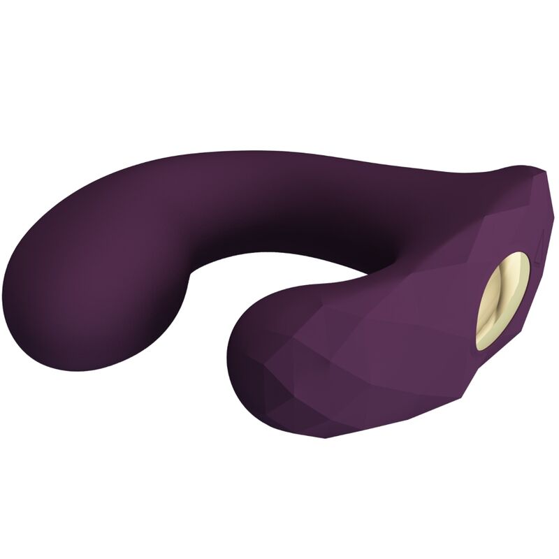 Pretty Love – Billy Vibrationsfernbedienung Lila Kostenlose App
