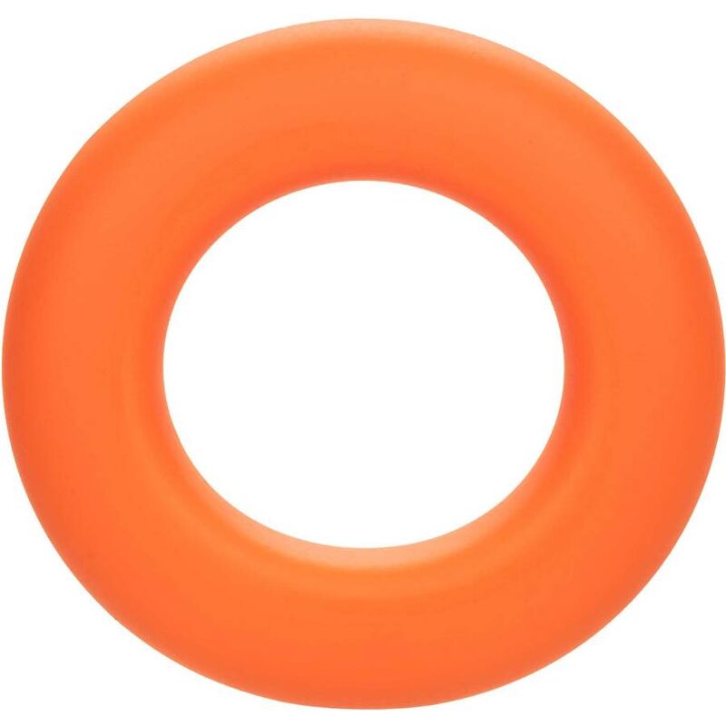 CalExotics Alpha Prolong Grosser Ring Orange