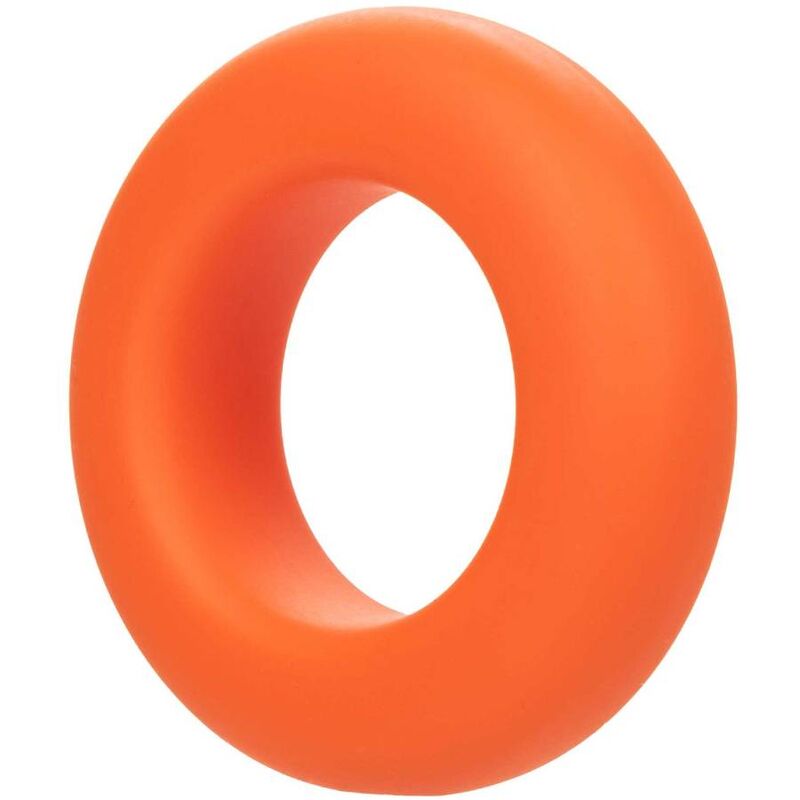 CalExotics Alpha Prolong Grosser Ring Orange