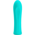 Pretty Love – Alfreda Super Power Vibrator Wassergrün