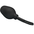 Mr Play – Anal-Dusche Blkc Super Power Schwarz
